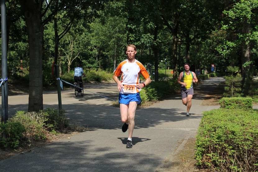Onderweg 2015 - 204